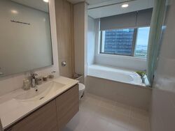 The Sail @ Marina Bay (D1), Apartment #581491421